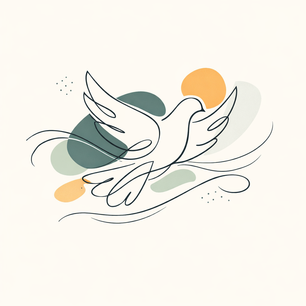 DOVE labiaplasty technique illustration