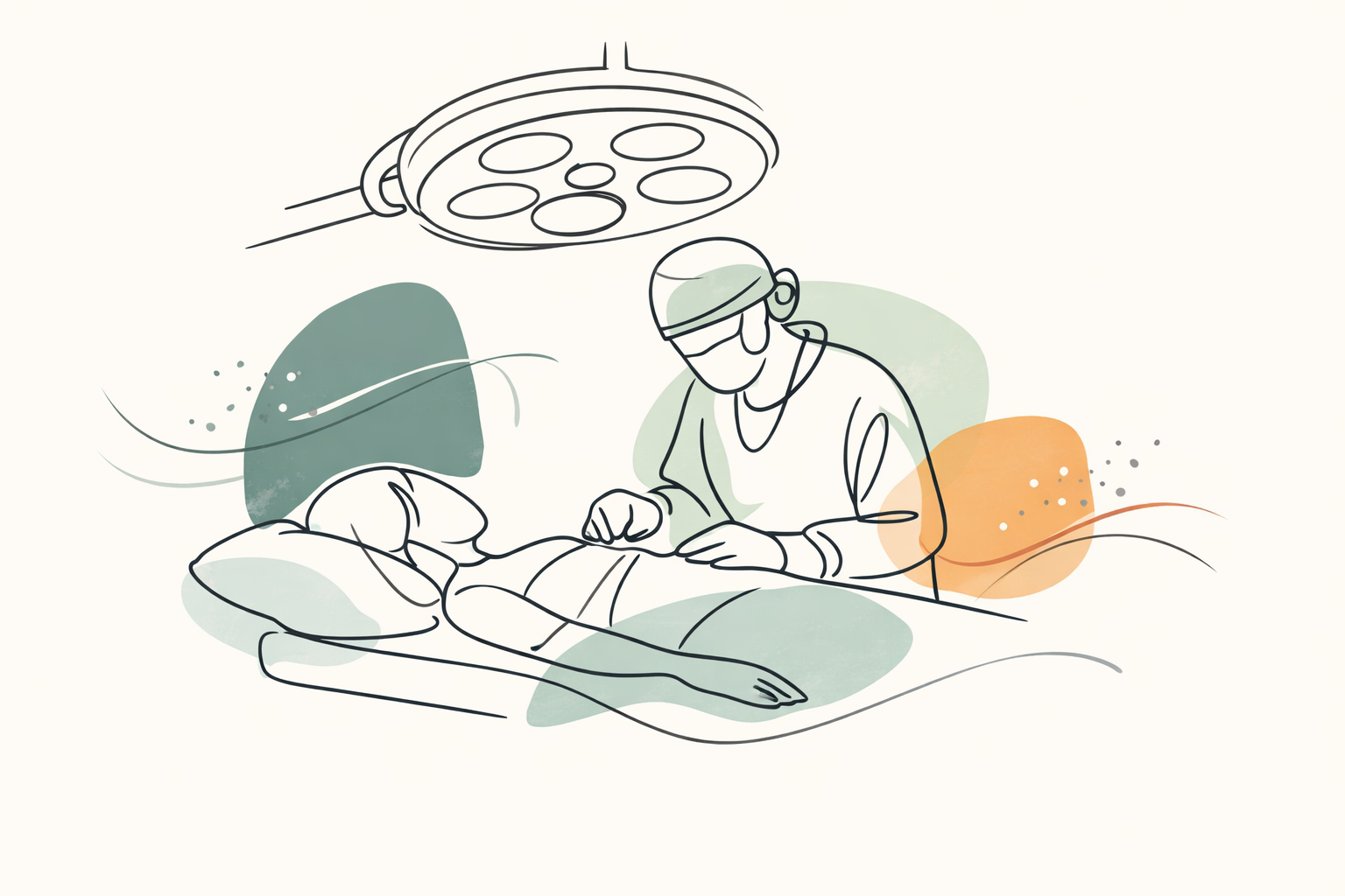 Brachioplasty (Arm Lift)