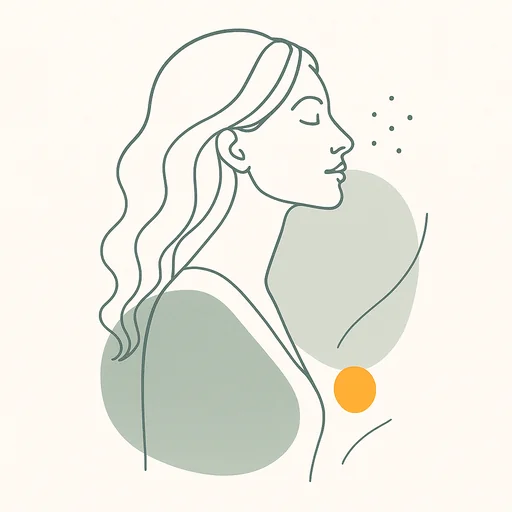 Breast Implant Explantation (Breast Implant Removal)