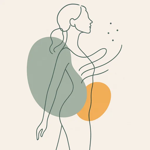 Mastopexy (Breast Lift)