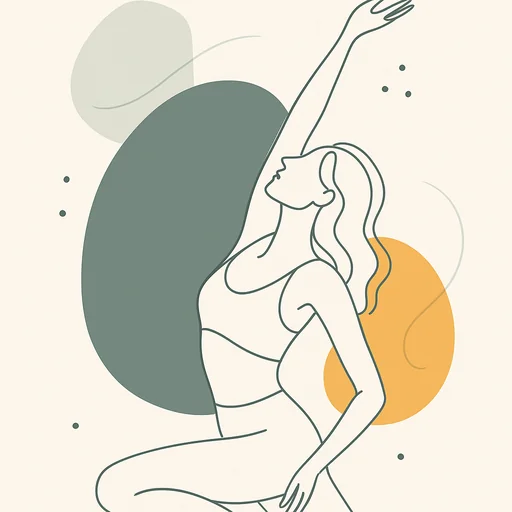 Reduction Mammaplasty (Breast Reduction)