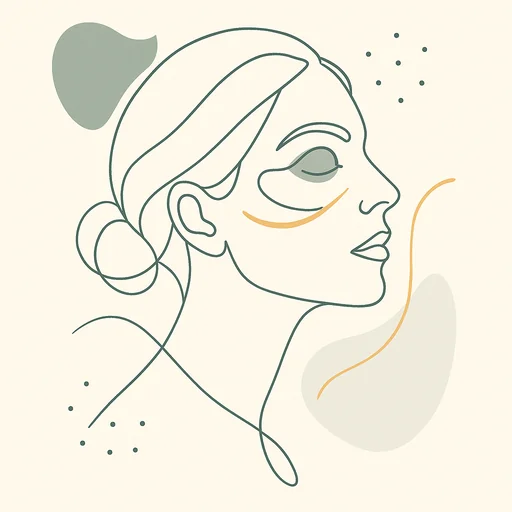 Blepharoplasty (Eyelid Surgery)