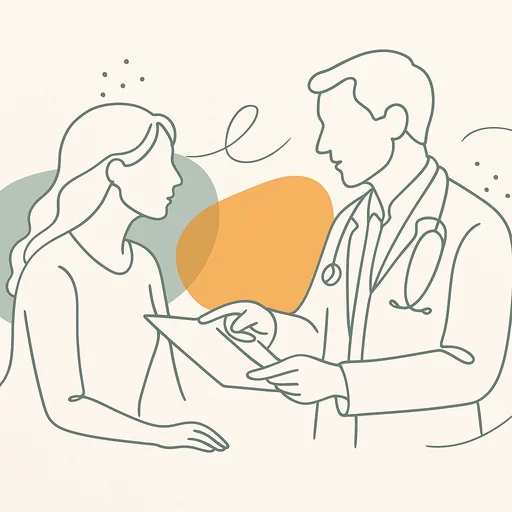 Revision Labiaplasty (Corrective Labiaplasty)