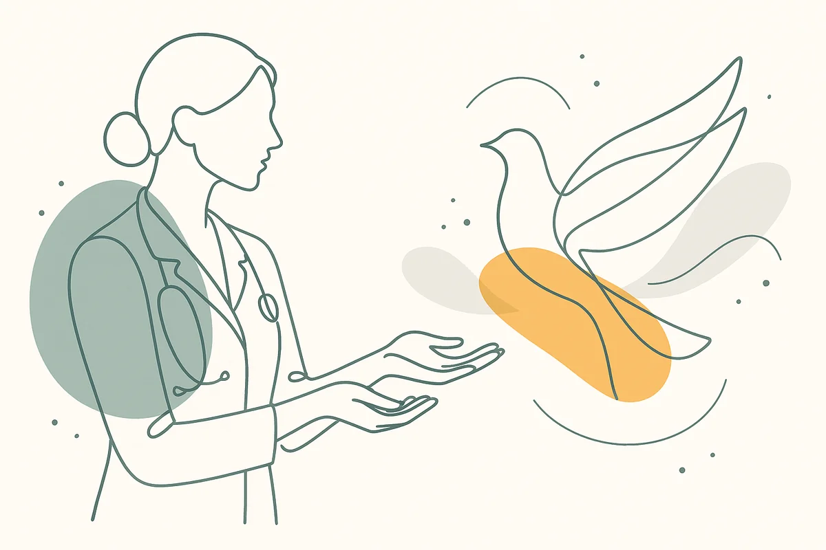 Labiaplasty (Labia Reduction)